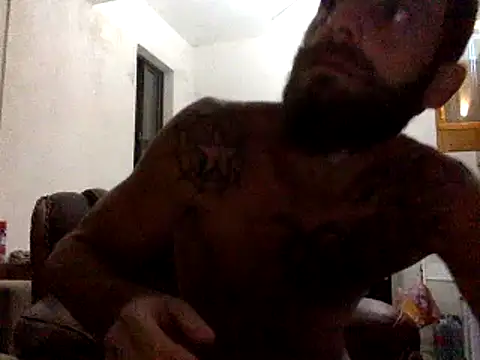 Antonio Vatooo online show from 07/01/26, 08:08