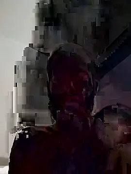 Antonio Vatooo online show from 07/15/26, 08:25