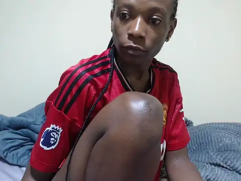 khakiline online show from 11/04/25, 11:15