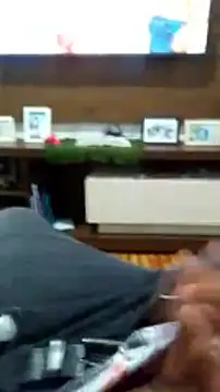 Jospauzudo  online show from 12/04/24, 05:33