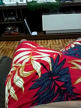 Jospauzudo  online show from 12/07/24, 12:08