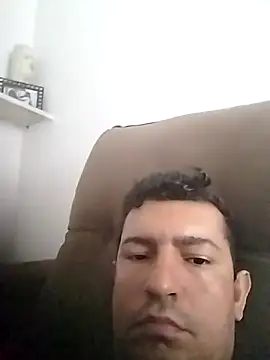 Jospauzudo  online show from 03/05/25, 02:34