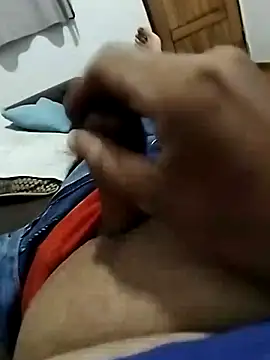 Jospauzudo  online show from 09/08/25, 11:15