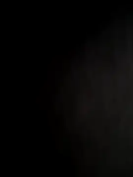 Jospauzudo  online show from 09/09/25, 11:04