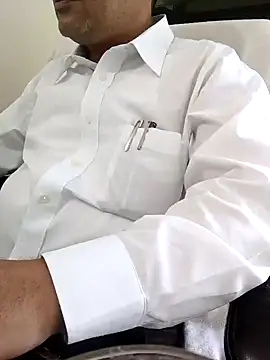 Snapshot of Hot-man39 chatting on 12/07/24, 09:28 Hot-man39 online show from 12/07/24, 09:28