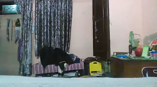 Snapshot of Hot-man39 chatting on 12/07/24, 02:02 Hot-man39 online show from 12/07/24, 02:02