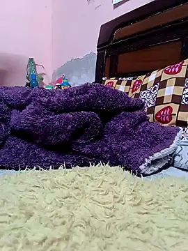 Snapshot of Hot-man39 chatting on 12/08/24, 03:53 Hot-man39 online show from 12/08/24, 03:53