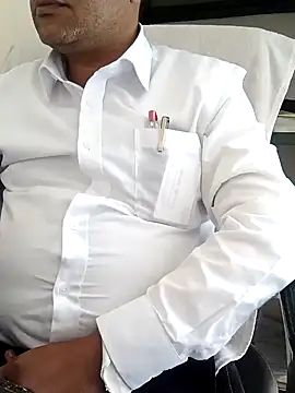 Snapshot of Hot-man39 chatting on 12/16/24, 07:48 Hot-man39 online show from 12/16/24, 07:48