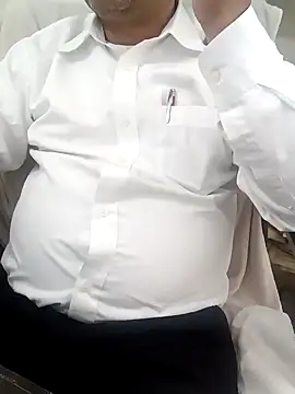 Snapshot of Hot-man39 chatting on 12/20/24, 10:38 Hot-man39 online show from 12/20/24, 10:38