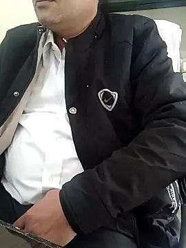 Snapshot of Hot-man39 chatting on 12/24/24, 04:55 Hot-man39 online show from 12/24/24, 04:55