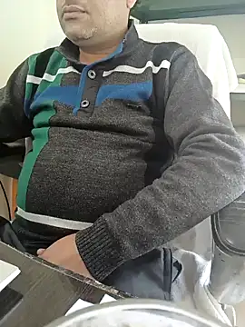 Snapshot of Hot-man39 chatting on 01/19/25, 09:33 Hot-man39 online show from 01/19/25, 09:33