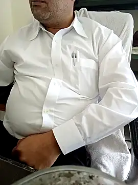 Snapshot of Hot-man39 chatting on 01/22/25, 07:14 Hot-man39 online show from 01/22/25, 07:14