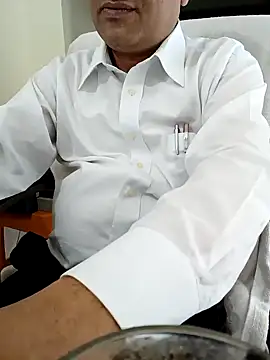 Snapshot of Hot-man39 chatting on 01/30/25, 10:19 Hot-man39 online show from 01/30/25, 10:19