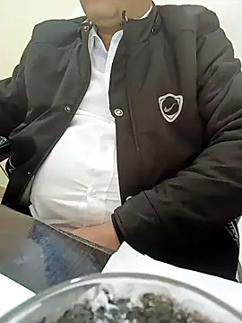 Snapshot of Hot-man39 chatting on 02/03/25, 07:07 Hot-man39 online show from 02/03/25, 07:07