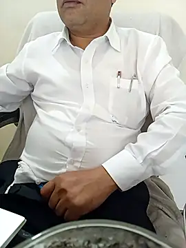 Snapshot of Hot-man39 chatting on 02/03/25, 10:14 Hot-man39 online show from 02/03/25, 10:14