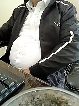 Snapshot of Hot-man39 chatting on 02/21/25, 04:51 Hot-man39 online show from 02/21/25, 04:51