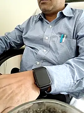 Snapshot of Hot-man39 chatting on 03/01/25, 09:29 Hot-man39 online show from 03/01/25, 09:29