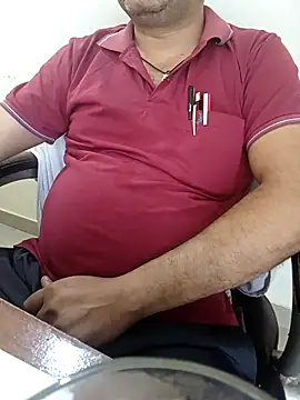 Snapshot of Hot-man39 chatting on 09/14/25, 08:02 Hot-man39 online show from 09/14/25, 08:02