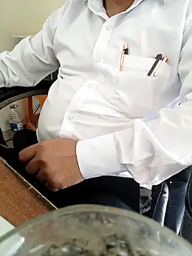 Snapshot of Hot-man39 chatting on 09/23/25, 06:49 Hot-man39 online show from 09/23/25, 06:49