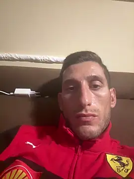 Gionnytav online show from 10/23/25, 04:17