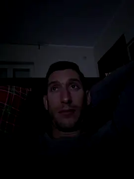 Gionnytav online show from 10/25/25, 06:24