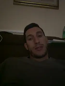 Gionnytav online show from 10/27/25, 07:29