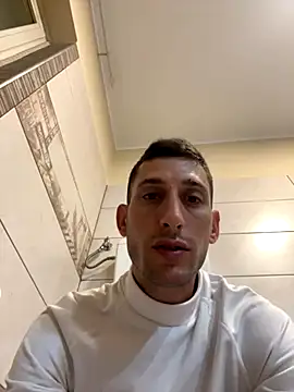 Gionnytav online show from 11/06/25, 04:35