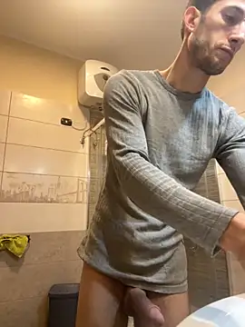 Gionnytav online show from 11/21/25, 04:55