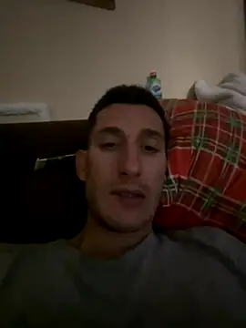 Gionnytav online show from 11/22/25, 07:13