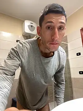 Gionnytav online show from 12/01/25, 04:39