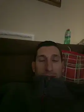 Gionnytav online show from 12/01/25, 05:07