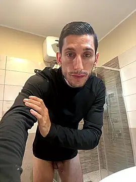 Gionnytav online show from 01/10/26, 07:43