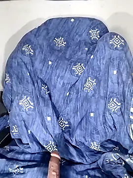 frenchsodomielover86 online show from 03/04/26, 07:58