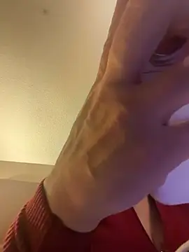 GeminiLaCascio online show from 01/02/25, 06:29