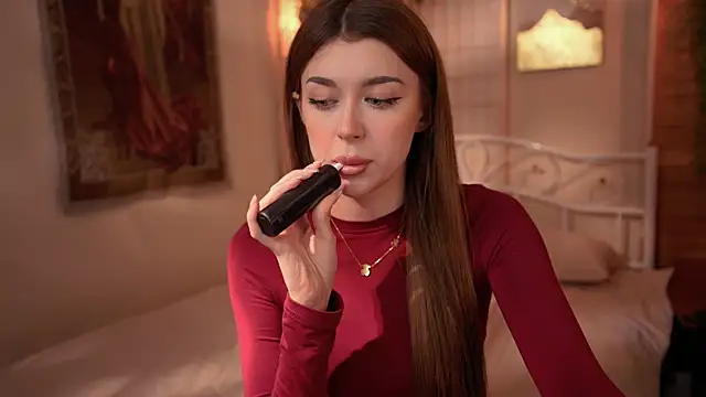 Minirini online show from 09/26/25, 06:01