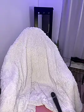 Snapshot of BellaNaye_ chatting on 02/26/25, 01:08 BellaNaye online show from 02/26/25, 01:08