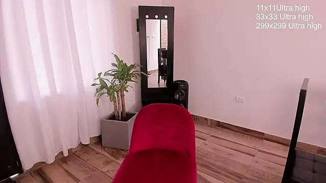 Snapshot of BellaNaye_ chatting on 03/07/25, 06:22 BellaNaye online show from 03/07/25, 06:22