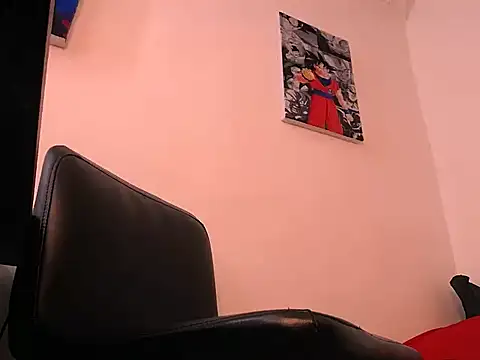 latinhot9631 online show from 03/15/26, 03:56