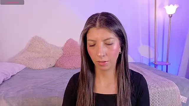 Megannklein online show from 04/16/26, 02:45