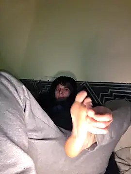 Onwdomu3 online show from 02/13/26, 06:26