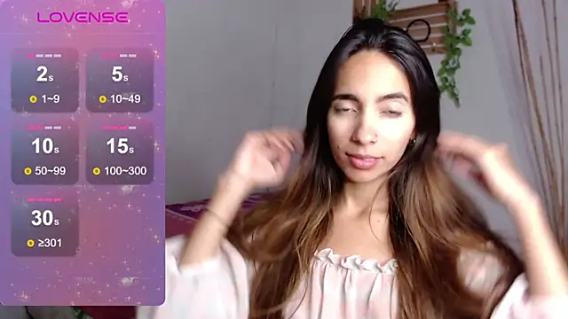 Snapshot of MitchWilson1 chatting on 02/23/25, 08:44 MitchWilson1 online show from 02/23/25, 08:44