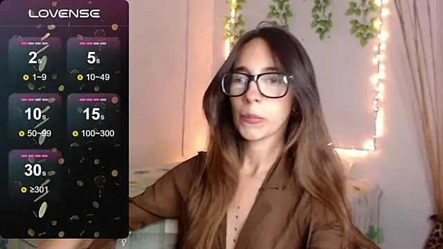 Snapshot of MitchWilson1 chatting on 03/14/25, 10:38 MitchWilson1 online show from 03/14/25, 10:38