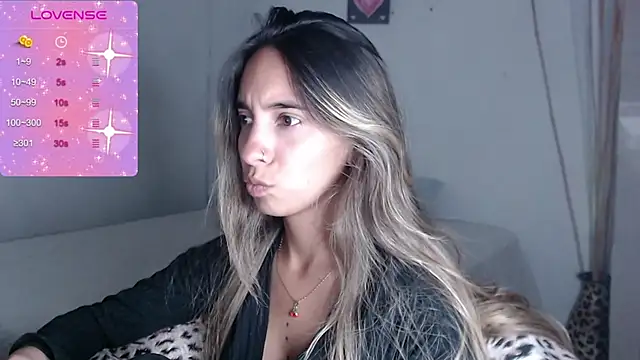 Snapshot of MitchWilson1 chatting on 12/20/25, 12:07 MitchWilson1 online show from 12/20/25, 12:07