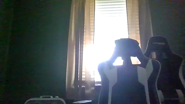 dunny191 online show from 11/06/25, 05:36