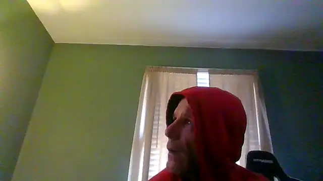 dunny191 online show from 11/28/25, 03:36