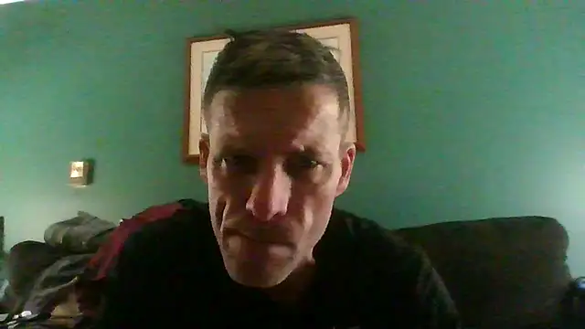 Snapshot of dunny191 chatting on 02/08/26, 11:08 dunny191 online show from 02/08/26, 11:08