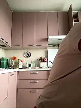 Snapshot of AlisaKissss chatting on 11/01/25, 04:58 AlisaKissss online show from 11/01/25, 04:58