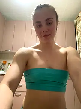 Snapshot of AlisaKissss chatting on 11/01/25, 06:54 AlisaKissss online show from 11/01/25, 06:54