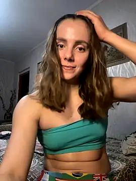 Snapshot of AlisaKissss chatting on 11/02/25, 06:54 AlisaKissss online show from 11/02/25, 06:54