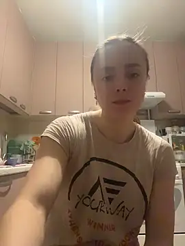 Snapshot of AlisaKissss chatting on 11/09/25, 01:26 AlisaKissss online show from 11/09/25, 01:26